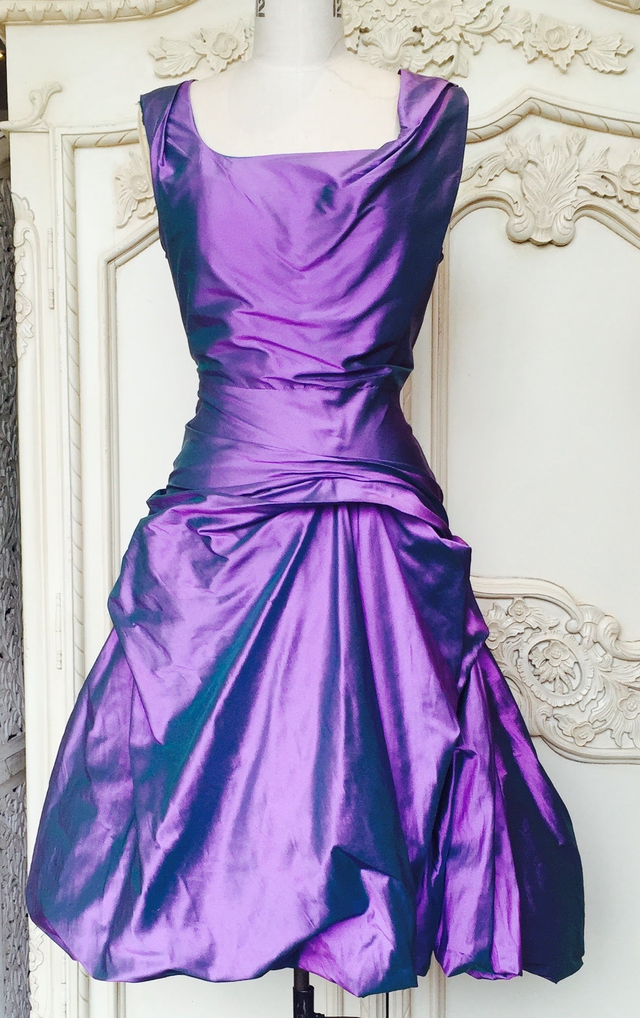 Couture Collection, Made to order Only