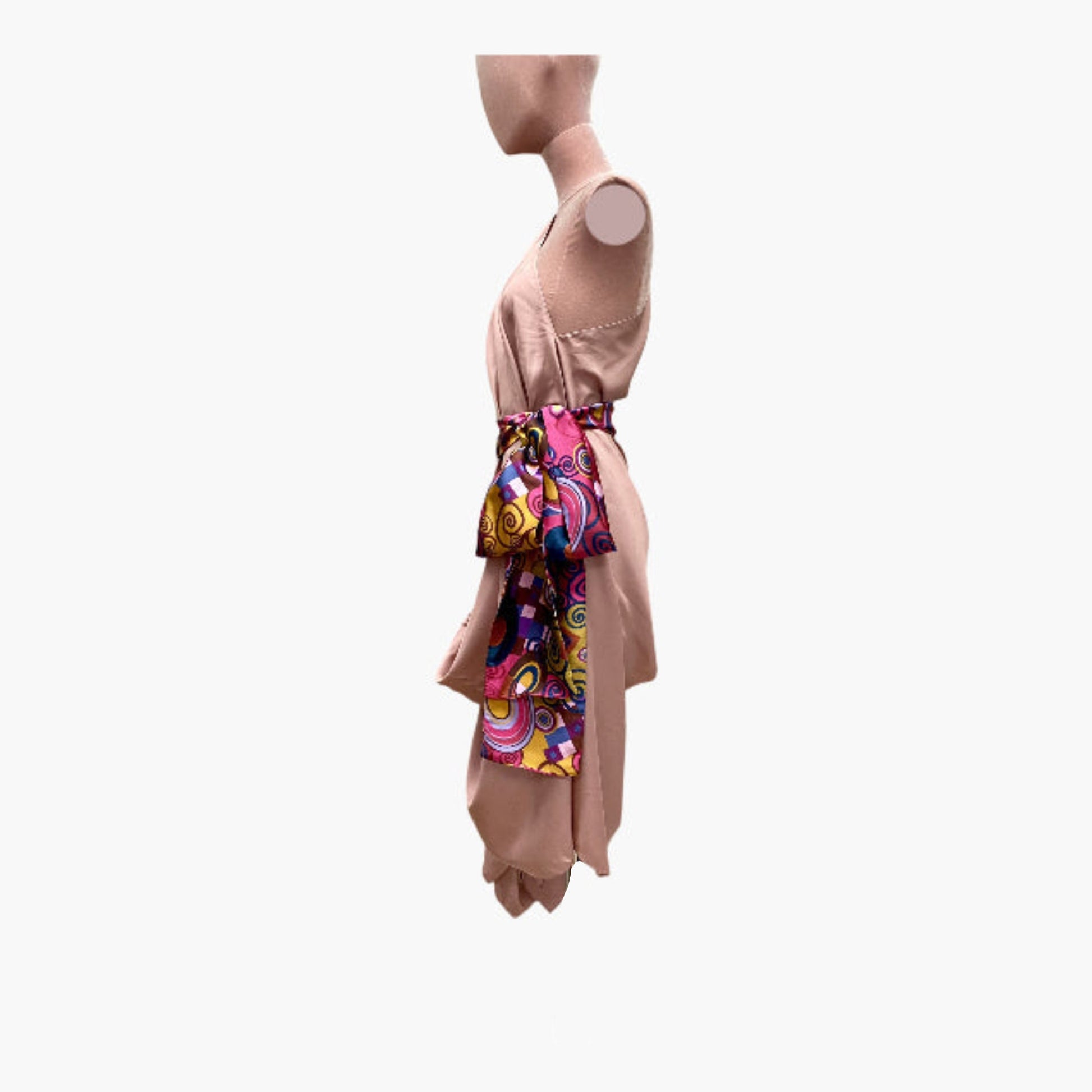 Gritian Style Dress,Party Dress, Beautiful  Dress 
